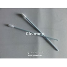 CM-FS740L Pet Oral Care applicator swabs